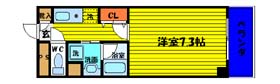 間取写真
