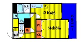間取写真