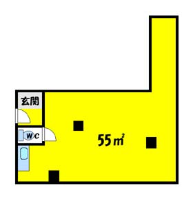 間取写真