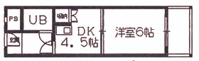 間取写真