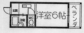 間取写真