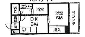 間取写真