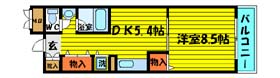 間取写真
