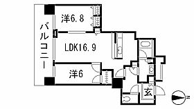 間取写真