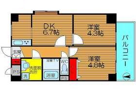 間取写真