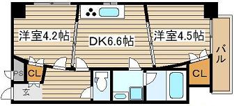 間取写真