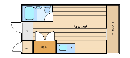 �ּ�̿�