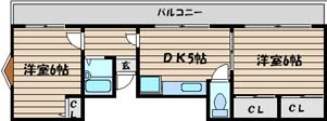間取写真
