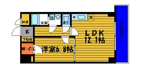 間取写真