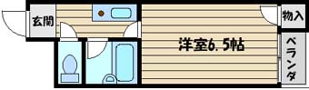 間取写真