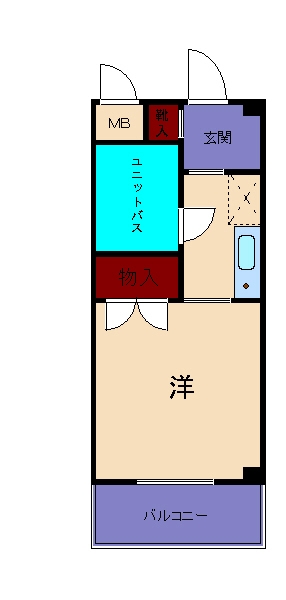 ּ̿