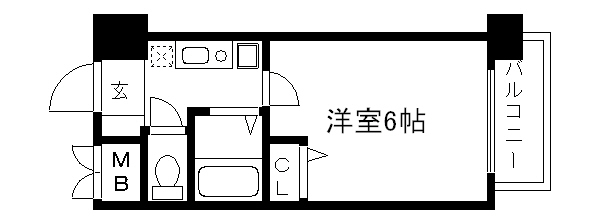 ּ̿