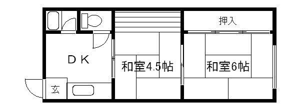 ּ̿