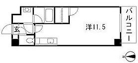 間取写真