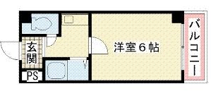 間取写真