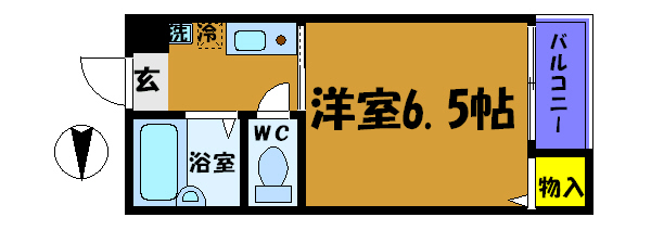 �ּ�̿�