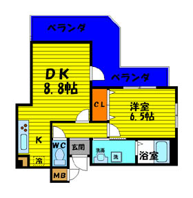 ּ̿