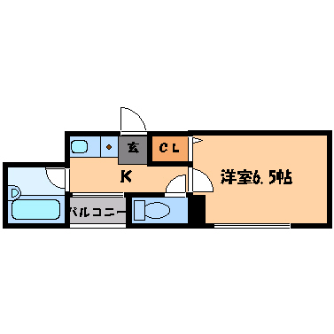 ּ̿