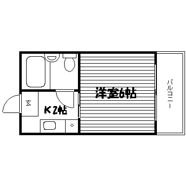 ּ̿