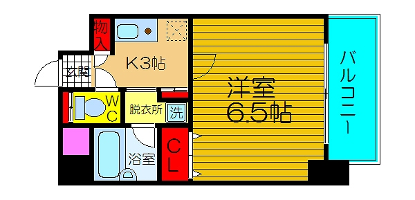 ּ̿