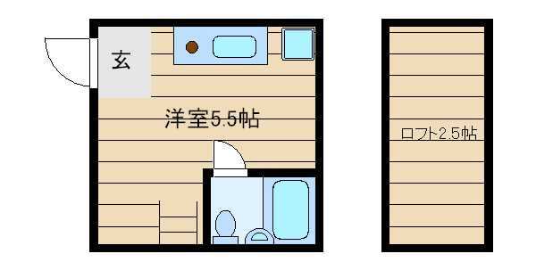 �ּ�̿�