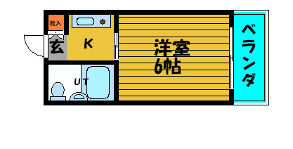 ּ̿