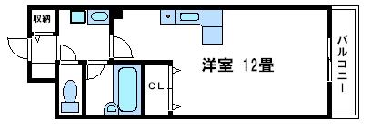 ּ̿