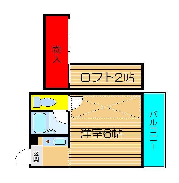 ּ̿