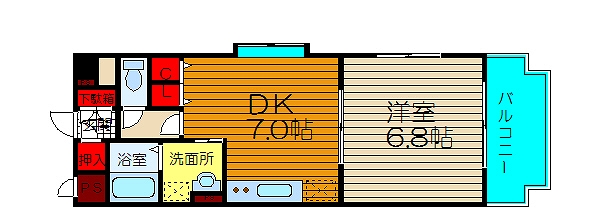 ּ̿