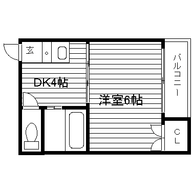 ּ̿
