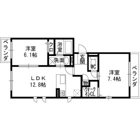 間取写真