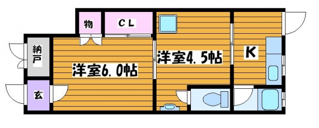 �ּ�̿�