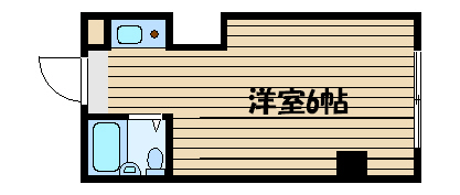 ּ̿