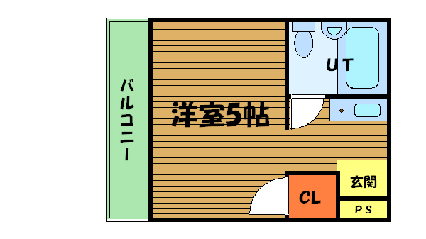 ּ̿