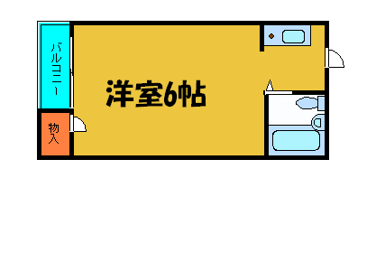 ּ̿