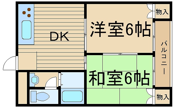 ּ̿