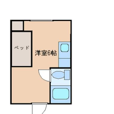 �ּ�̿�