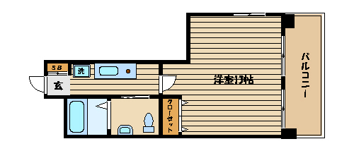 ּ̿