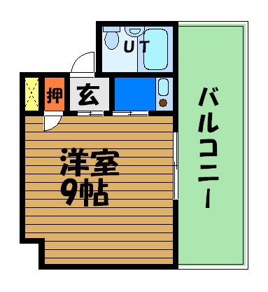 ּ̿
