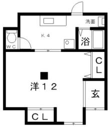 間取写真