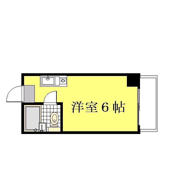�ּ�̿�