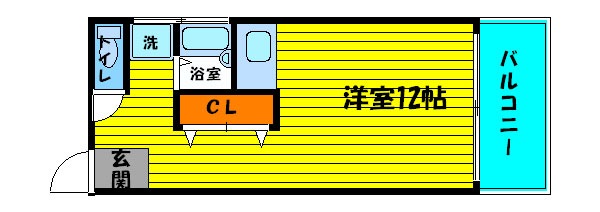 ּ̿