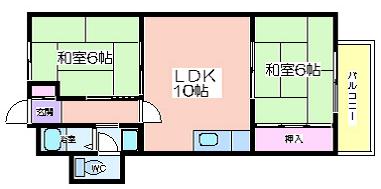 間取写真