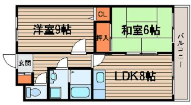 間取写真