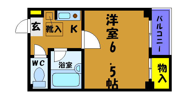 �ּ�̿�