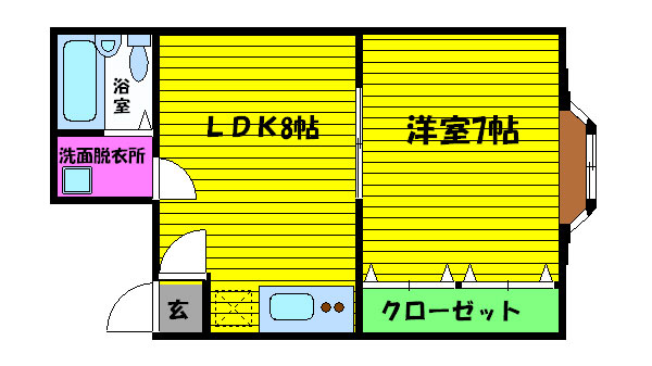 ּ̿