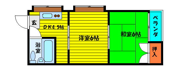 JRԾ콻ȶ蹺3ˤʪܺ