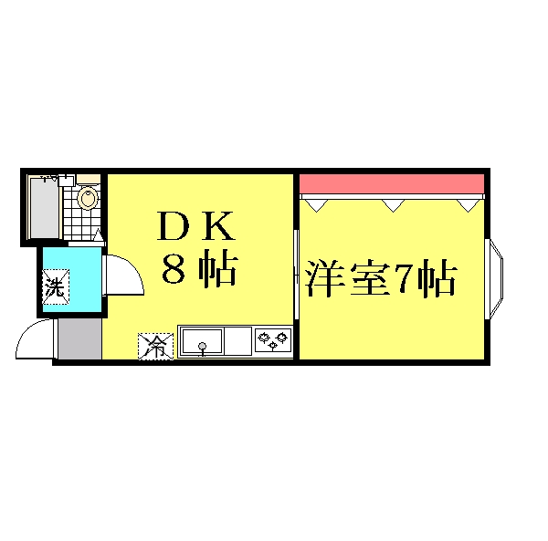 ּ̿
