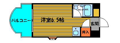 ּ̿