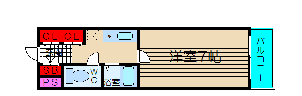 ּ̿